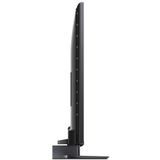 Philips - The One - 75 inch - 4K LED - Ambilight