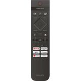 0 Philips 43PUS7609/12 4K UHD Smart TV 109,2 cm (43"")