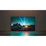 Philips - 50PUS7609 - 4K LED Smart TV - Antraciet Grijs - Dolby Atmos Sound