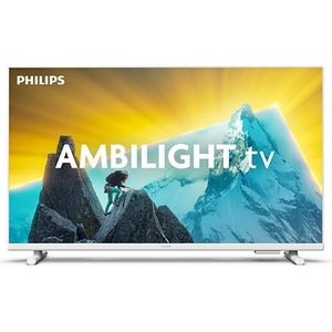 Philips 32PFS6939/12 - 32 inch Ambilight - SMART - Full HD