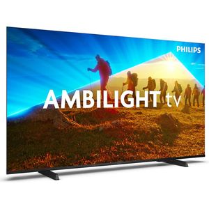 Philips 50PUS8009 Ambilight (2024)