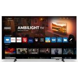 PHILIPS 55PUS8009/12 Smart-TV 139,0 cm (55,0 Zoll)