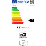 Philips 65PUS8009 Ambilight (2024)