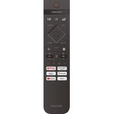 Philips 65PUS8009 Ambilight (2024)