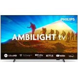 Philips 65PUS8009 Ambilight (2024)