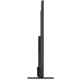 Philips - 55PUS8079/12 - 4K LED TV - 55 Inch - Ambilight - 2024