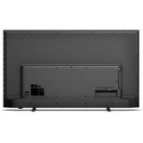 Philips - 55PUS8079/12 - 4K LED TV - 55 Inch - Ambilight - 2024