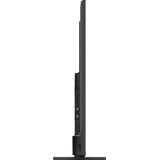Philips 65PUS8079 Ambilight (2024)