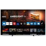 Philips - 75PUS8079/12 - LED-TV - 75 inch - 4K