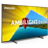 Philips - 75PUS8079/12 - LED-TV - 75 inch - 4K