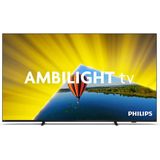 Philips - 75PUS8079/12 - LED-TV - 75 inch - 4K