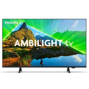 Philips 65pus8319/12 65´´ 4k Led Tv
