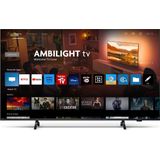 Philips - The Xtra - LED-TV - 55 inch - 4K MiniLED - Ambilight