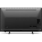 Philips 55PML9009/12 4K Ultra HD Smart-TV 139,7 cm (55"")