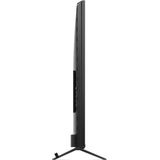 Philips 55PML9009/12 4K Ultra HD Smart-TV 139,7 cm (55"")