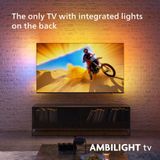 Philips - 75PML9009/12 - LED-TV - 75 Inch - 4K QD-MiniLED