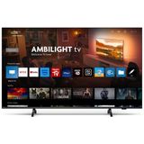 Philips - 75PML9009/12 - LED-TV - 75 Inch - 4K QD-MiniLED