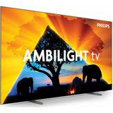 Philips 48OLED759 4K UHD Smart TV 121,9 cm (48"")