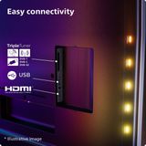 Philips 48OLED759 4K UHD Smart TV 121,9 cm (48"")
