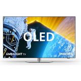 Philips - 42OLED809/12 - OLED TV - 42 inch - 4K