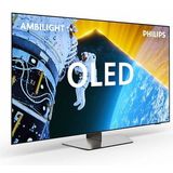 Philips - 42OLED809/12 - OLED TV - 42 inch - 4K