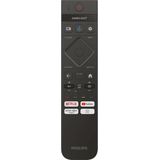 Philips 42OLED809/12 - 42 inch - 4K OLED - 2024