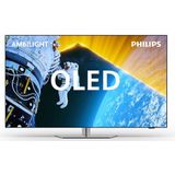 Philips - 42OLED809/12 - OLED TV - 42 inch - 4K
