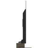 Philips - 48OLED809 - OLED TV - 48 inch - 4K - 2024