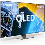 Philips - 48OLED809 - OLED TV - 48 inch - 4K - 2024