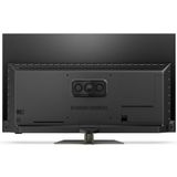 Philips - 55OLED809 - OLED TV - 55 inch - 4K Ambilight