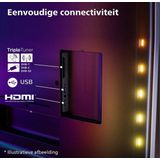 Philips 48OLED849/12 - 48 inch - 4K OLED - 2024