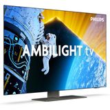 Philips 48OLED849/12 - 48 inch - 4K OLED - 2024