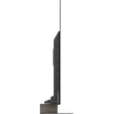 Philips 55OLED849/12 - 55 inch - 4K UHD OLED Televisie - 2024