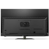 Philips 65OLED849/12 - 65 inch - 4K OLED - 2024