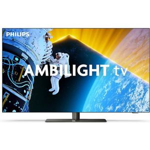Philips - OLED849/12 - 65 inch - 4K OLED