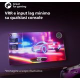 Philips 75PUS7009/12 tv 190,5 cm (75) 4K Ultra HD Smart TV