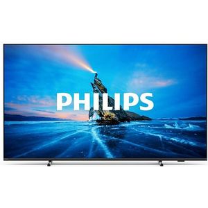 Philips 75pml8709/12 75´´ 4k Led Tv