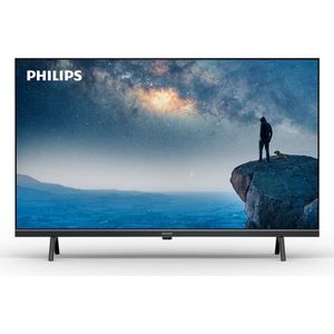 Philips LED-televisie 32PFS6109/12