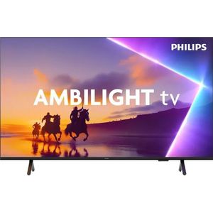 Philips QLED 65PUS8500 Ambilight (2025)