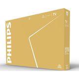 Philips 40pfs6000 40´´ Fhd Led Tv