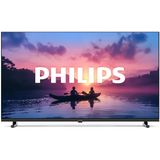 Philips 40pfs6000 40´´ Fhd Led Tv