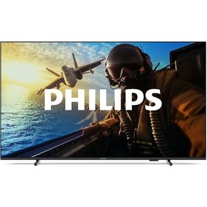 Philips Led-TV 43PUS7000/12