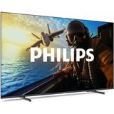 Philips Led-TV 50PUS7000/12