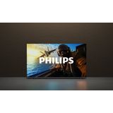 Philips Led-TV 50PUS7000/12