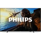 Philips Led-TV 50PUS7000/12