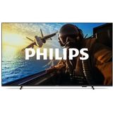 Philips - 55PUS7000 - LED TV - 4K - HDR10+ - Titan OS