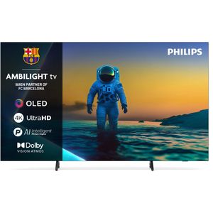 Philips 77OLED810/12