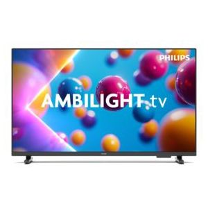 Philips 32pfs6900 Full Hd Led Ambilight Tv 32 Inch (2025)