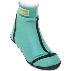 Duukies - Kids Beach Neoprene Sokken - Veilig en Comfortabel - UV-Bescherming 50