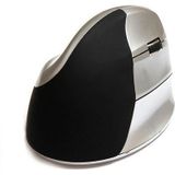 Ergoline SRM 5 rechtshandige verticale muis draadloos